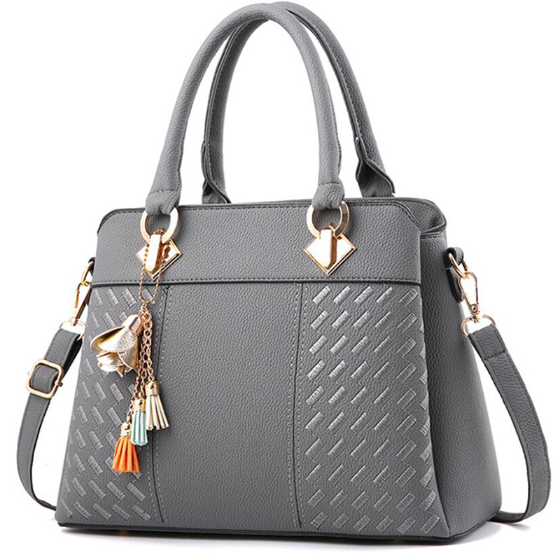 Gusure tas tangan mewah tas se - Women Bags Collection ulasan dan harga