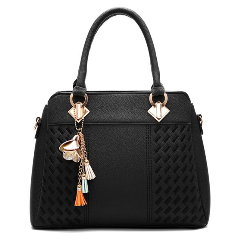 Gusure tas tangan mewah tas se - Women Bags Collection ulasan dan harga