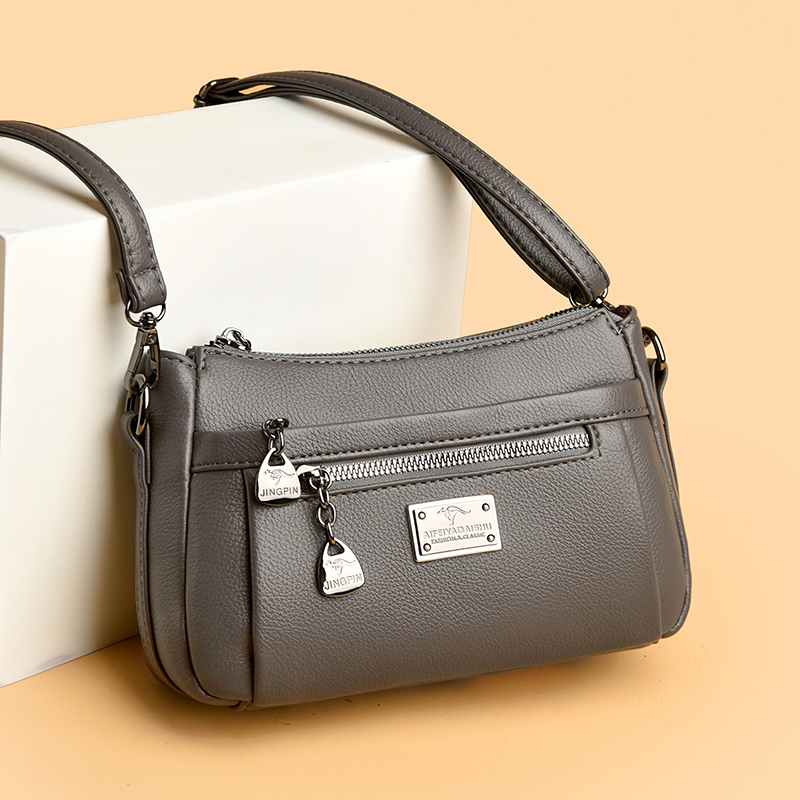 Tas Selempang Wanita Merek Mew - Women Bags For Office Use ulasan dan harga