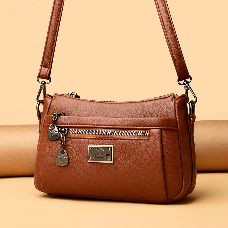 Tas Selempang Wanita Merek Mew - Women Bags For Office Use ulasan dan harga