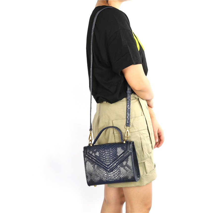 Tas Selempang Wanita Dubai Mot - Women Bags In Dubai ulasan dan harga