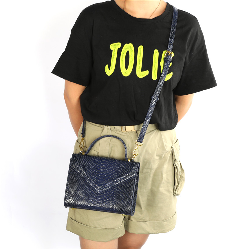 Tas Selempang Wanita Dubai Mot - Women Bags In Dubai ulasan dan harga