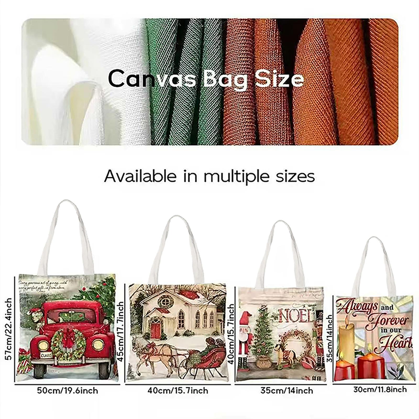 S-Smith fashion P-Paul Tas Pen - Shopper Tote Canvas ulasan dan harga