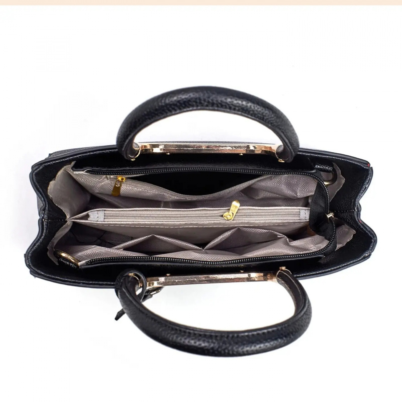 Tas Selempang Kulit PU, Tali D - Women Bags For Gift ulasan dan harga
