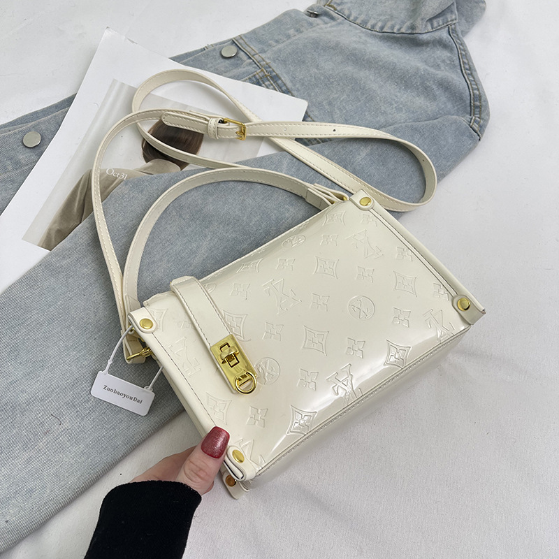 Koleksi Desain Klasik 2026 Mod - Women Bags Collection ulasan dan harga