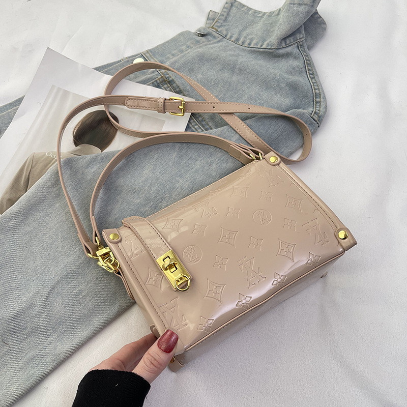 Koleksi Desain Klasik 2026 Mod - Women Bags Collection ulasan dan harga