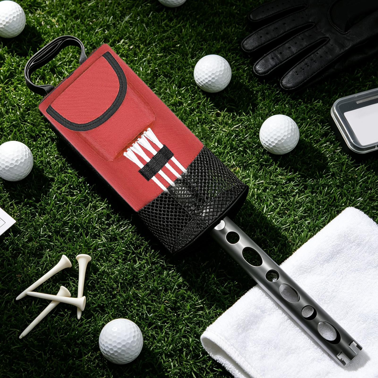 Tas Shagger untuk Bola Golf, P - Women'S Bags ulasan dan harga