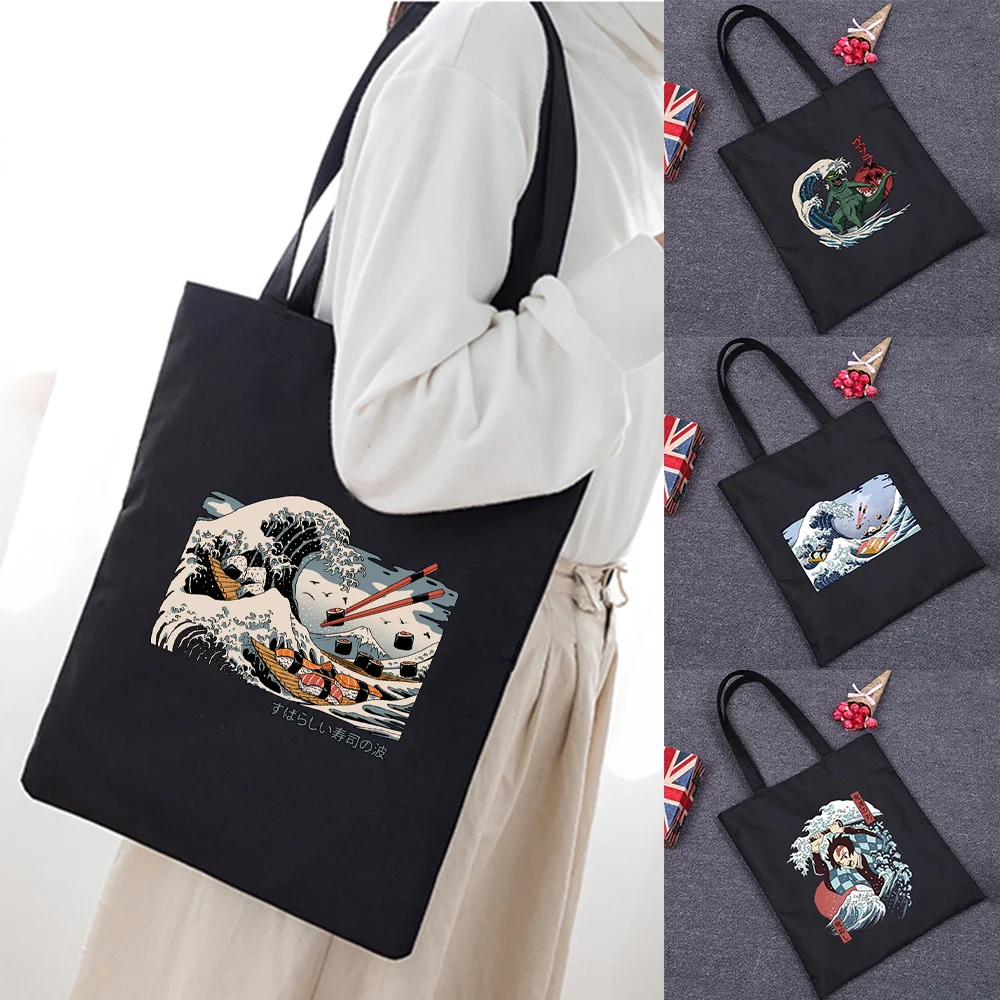 Tas bahu kapasitas besar wanit - Women Bags Pictures ulasan dan harga