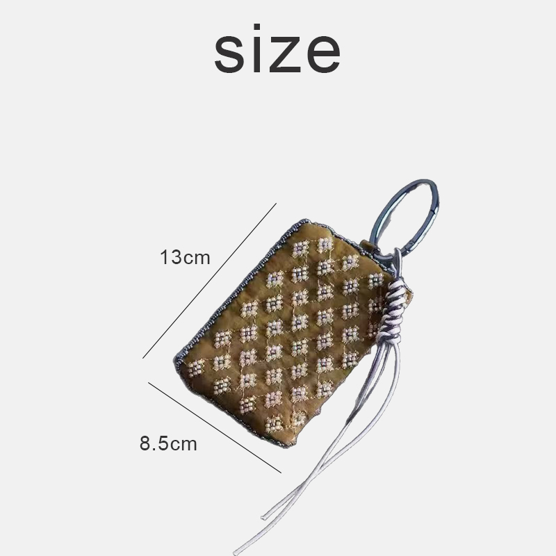 Tas Aksesori Mini Untuk Wanita - Women Bags Luxury ulasan dan harga