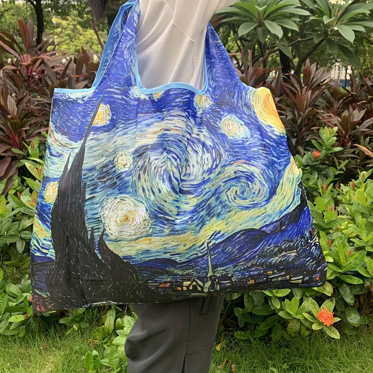 Tas Tote Lipat Berkapasitas Be - Women Bags For Office Use ulasan dan harga