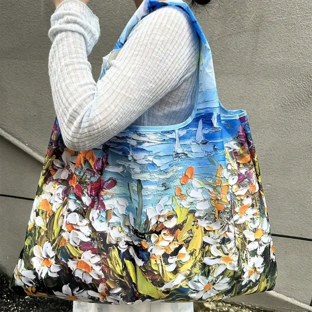 Tas Tote Lipat Berkapasitas Be - Women Bags For Office Use ulasan dan harga