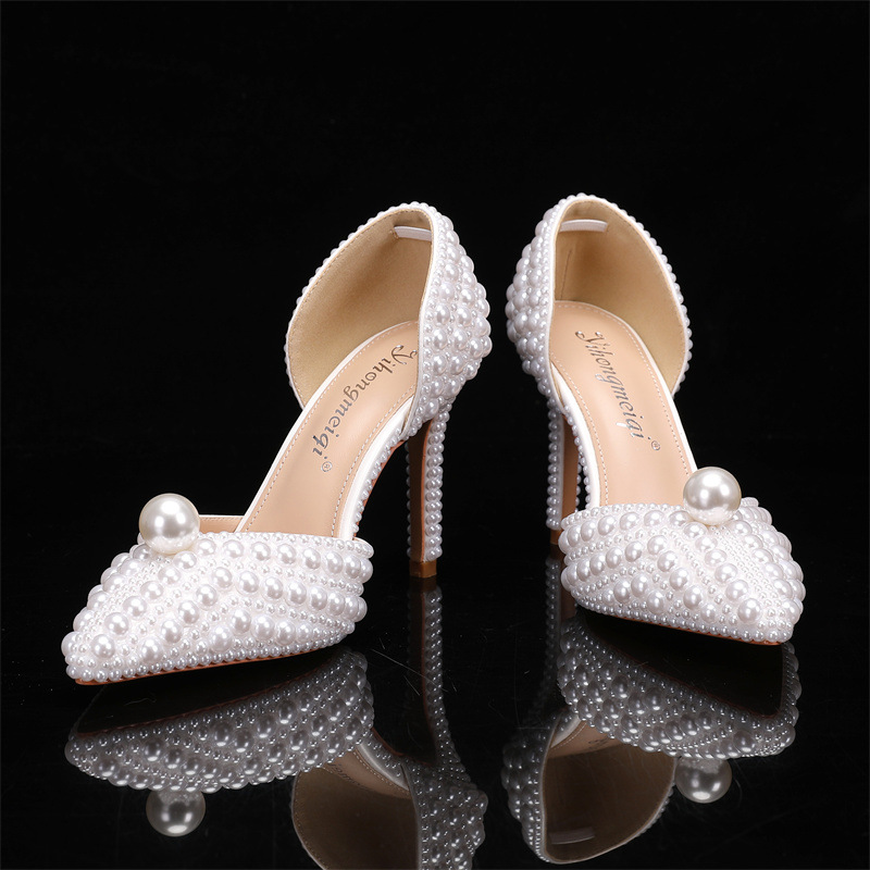 Set Tas dan Sepatu untuk Wanit - Women Bags Luxury ulasan dan harga