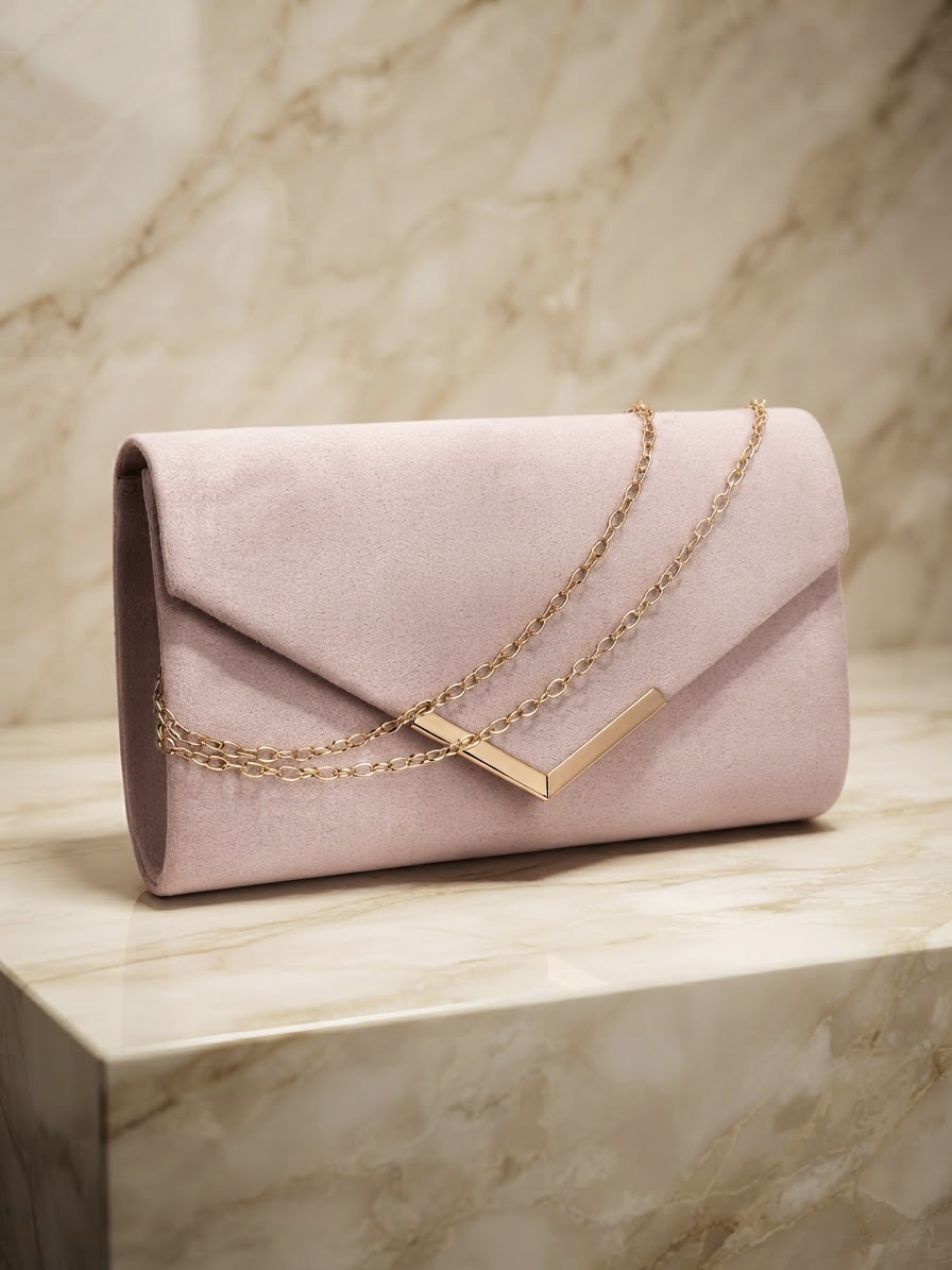 Tas Selempang Wanita untuk Pes - Women Bags Price ulasan dan harga