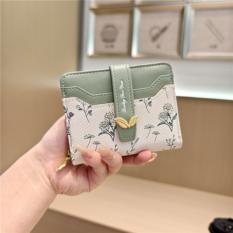 Dompet Wanita Desainer Merk 20 - Women Bags Price ulasan dan harga