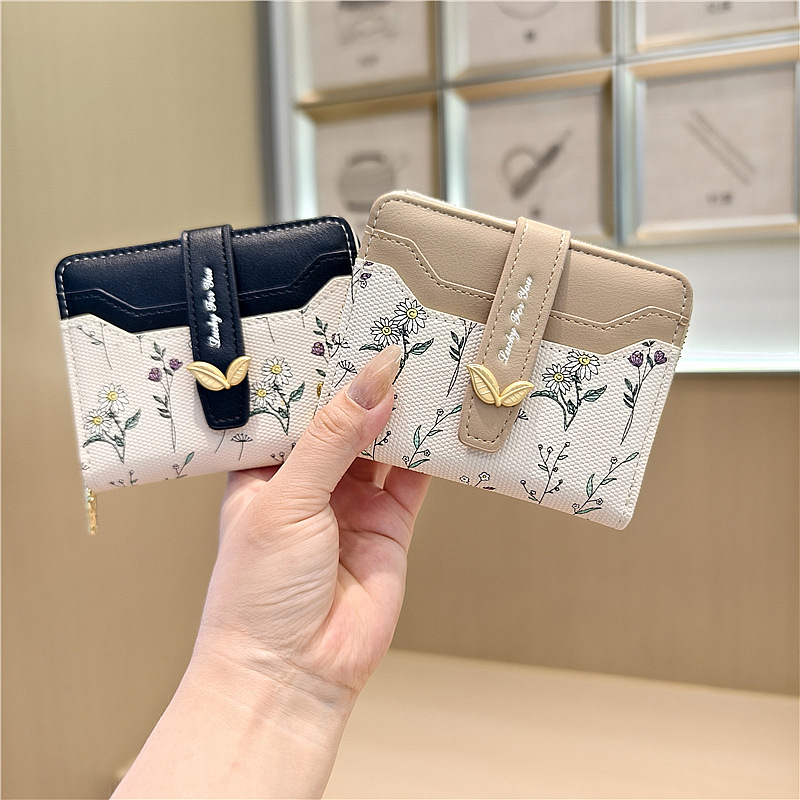 Dompet Wanita Desainer Merk 20 - Women Bags Price ulasan dan harga