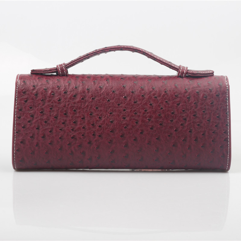 Tas Tangan Wanita Dubai Motif  - Women Bags In Dubai ulasan dan harga