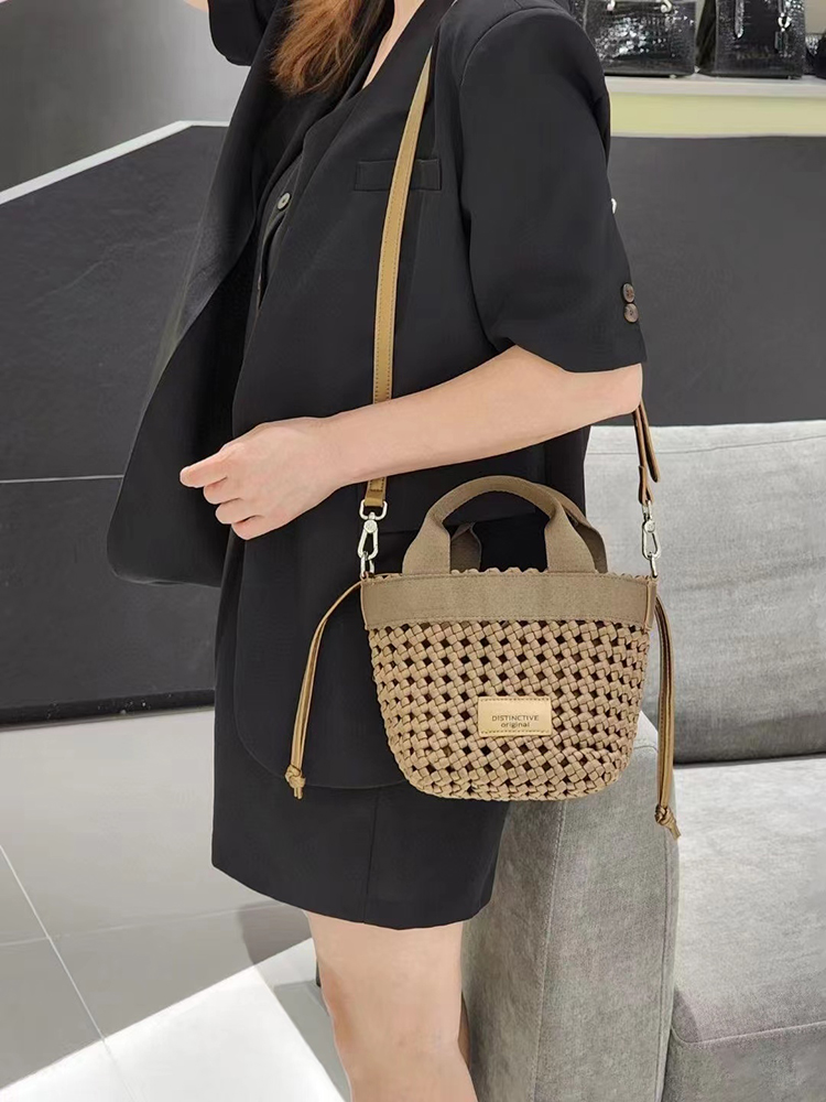 Kazrvna tas tote wanita tas me - Women Bags Price ulasan dan harga