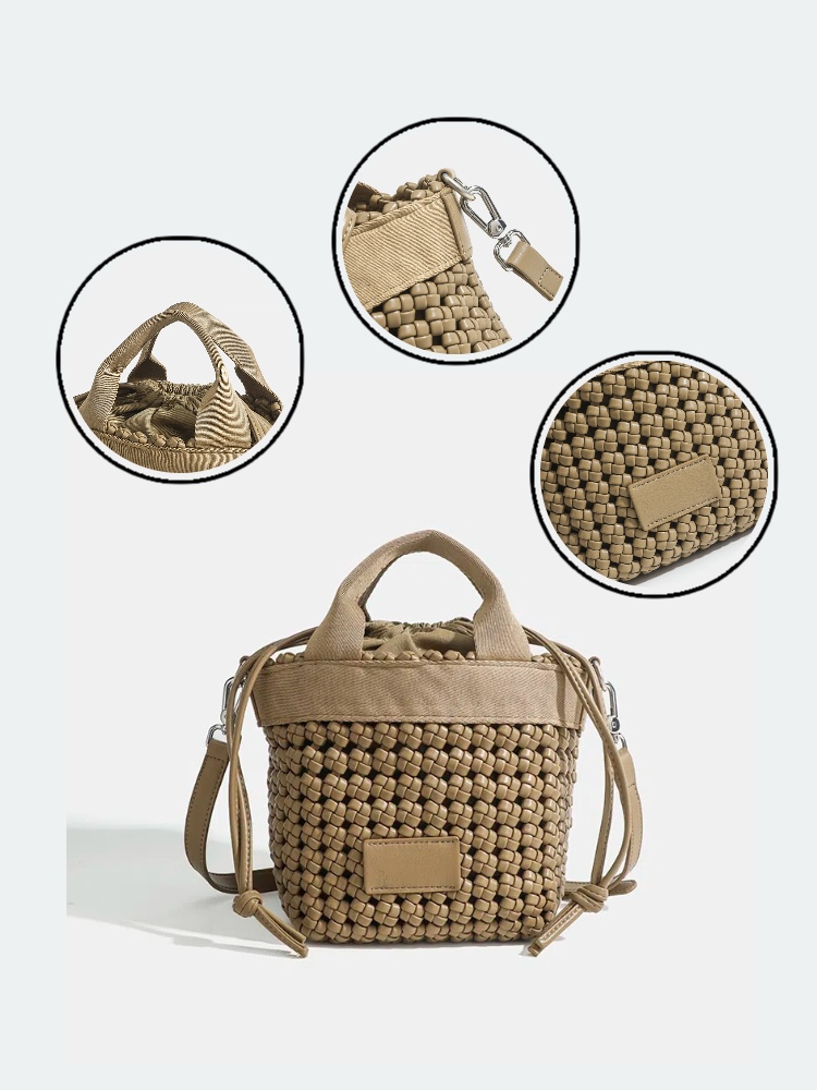 Kazrvna tas tote wanita tas me - Women Bags Price ulasan dan harga