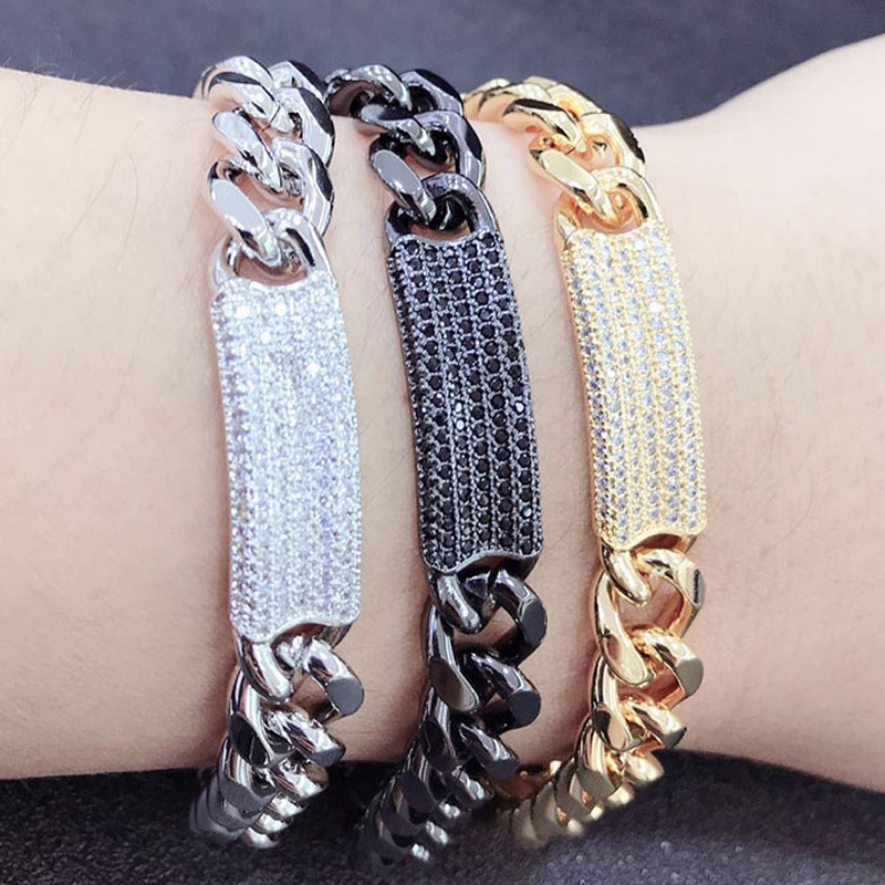 Perhiasan Zlxgirl Gelang Perni - Women Bags In Dubai ulasan dan harga