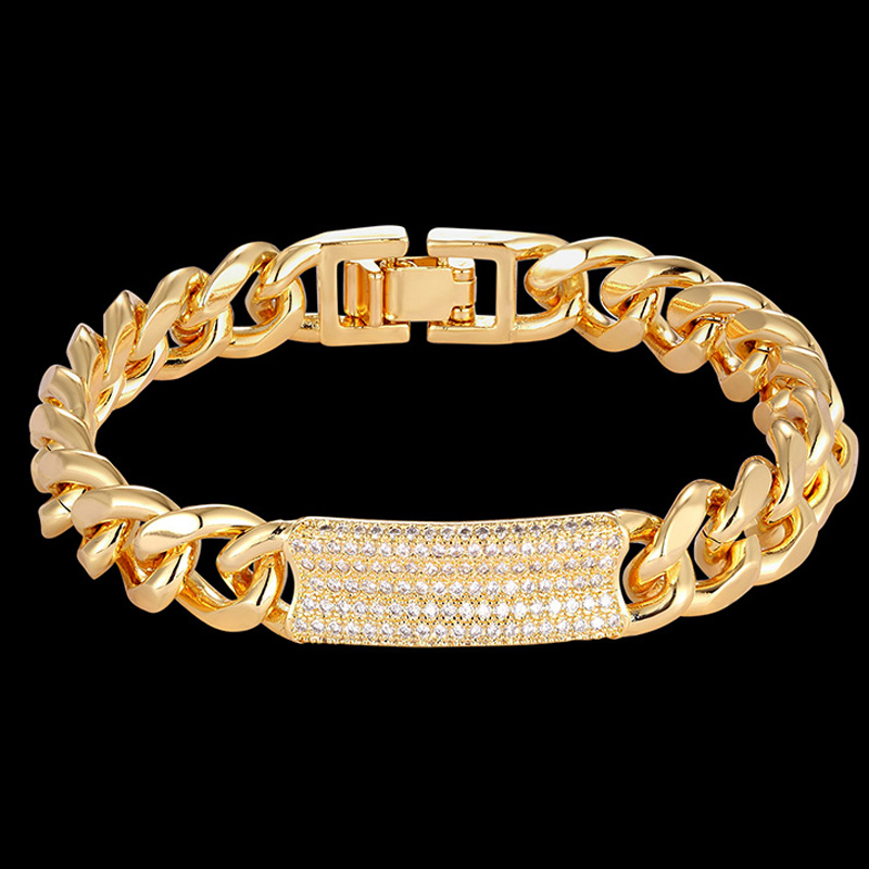Perhiasan Zlxgirl Gelang Perni - Women Bags In Dubai ulasan dan harga