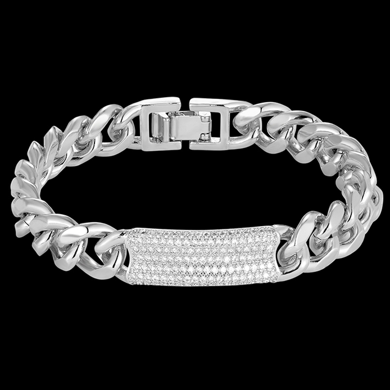 Perhiasan Zlxgirl Gelang Perni - Women Bags In Dubai ulasan dan harga