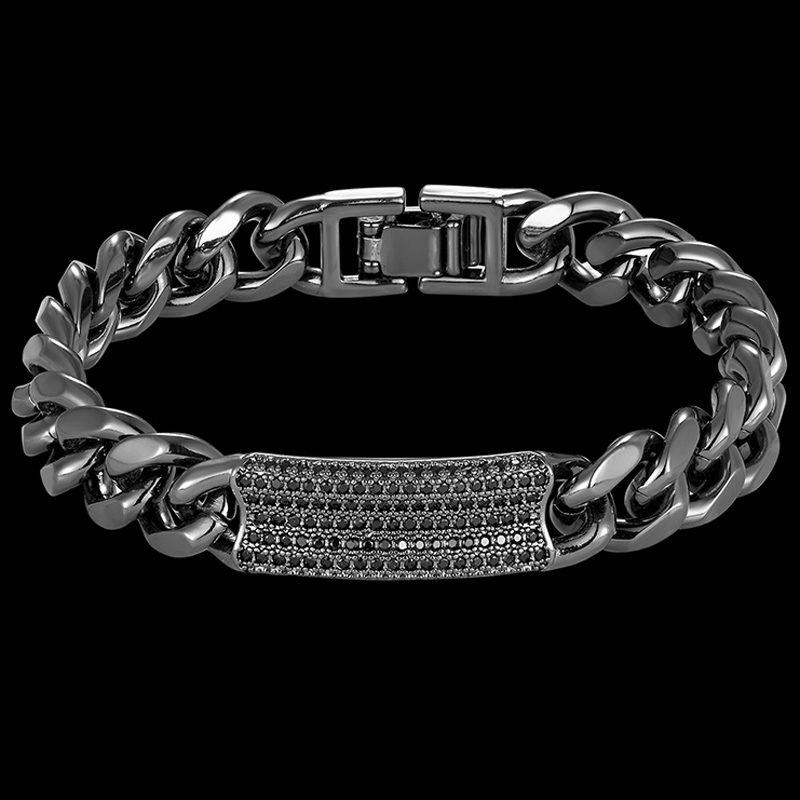 Perhiasan Zlxgirl Gelang Perni - Women Bags In Dubai ulasan dan harga