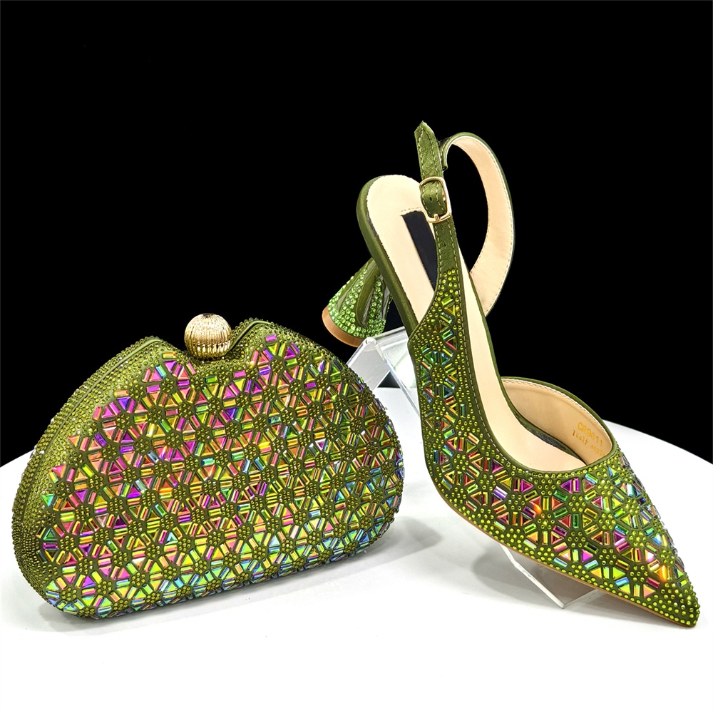 Sepatu Pumps Wanita Dubai Fash - Women Bags In Dubai ulasan dan harga