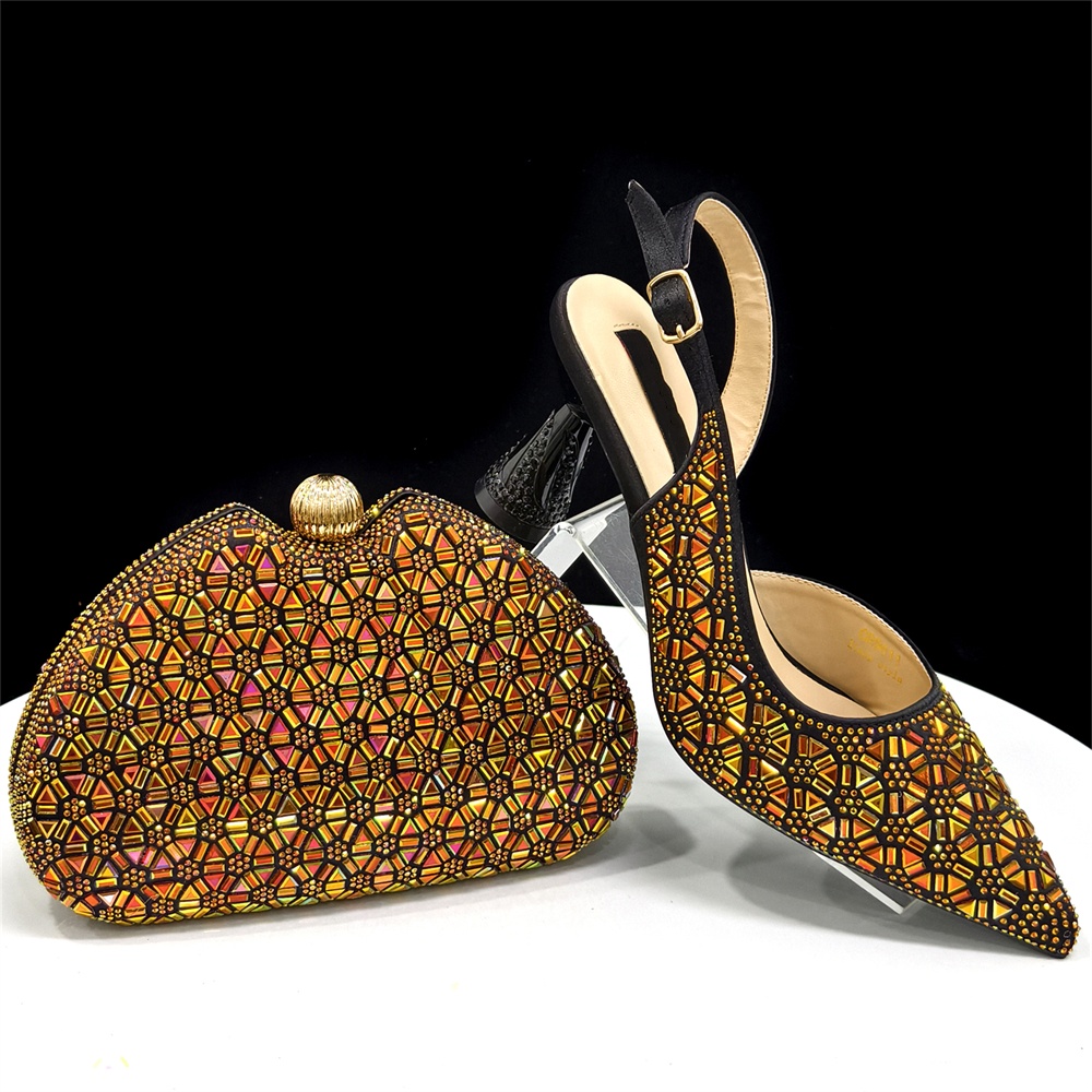 Sepatu Pumps Wanita Dubai Fash - Women Bags In Dubai ulasan dan harga