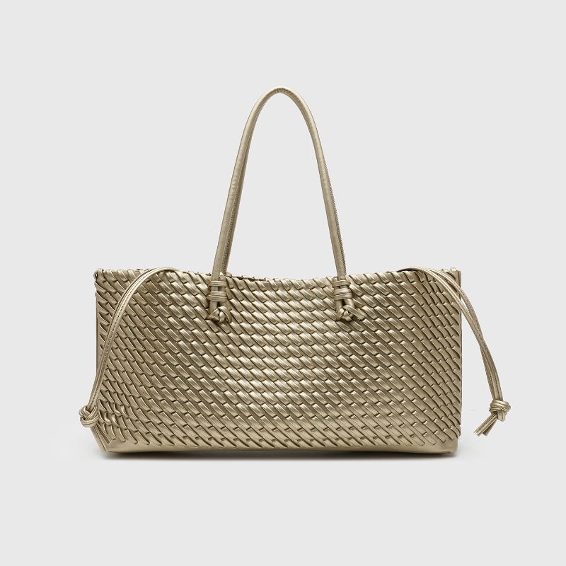 Tas Tote Mewah Desainer dari B - Women'S Bags For Work ulasan dan harga