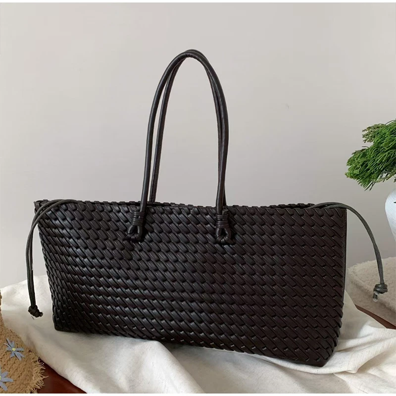 Tas Tote Mewah Desainer dari B - Women'S Bags For Work ulasan dan harga
