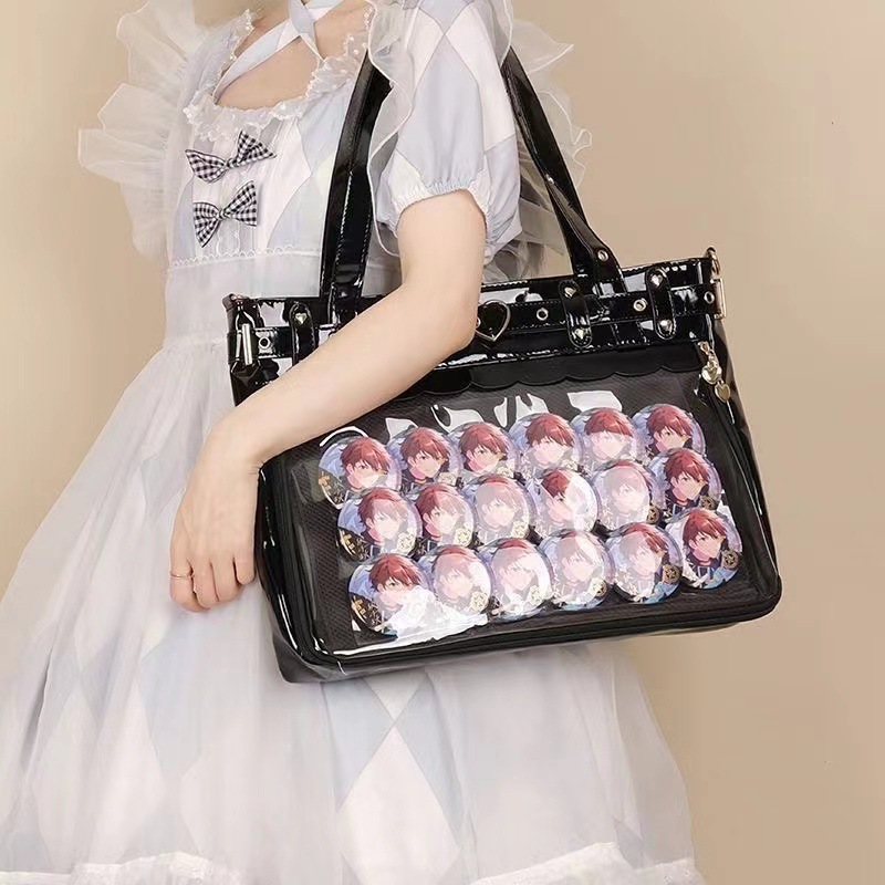 Tas Tote anak perempuan desain - Women'S Tote Bags Designer ulasan dan harga