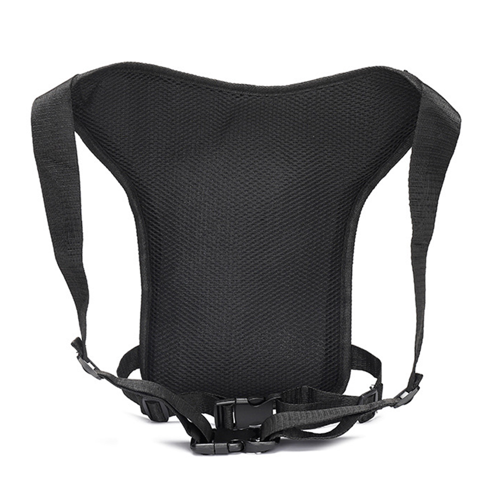 Tas kulit Pu pria wanita, tas  - Women'S Bum Bags ulasan dan harga