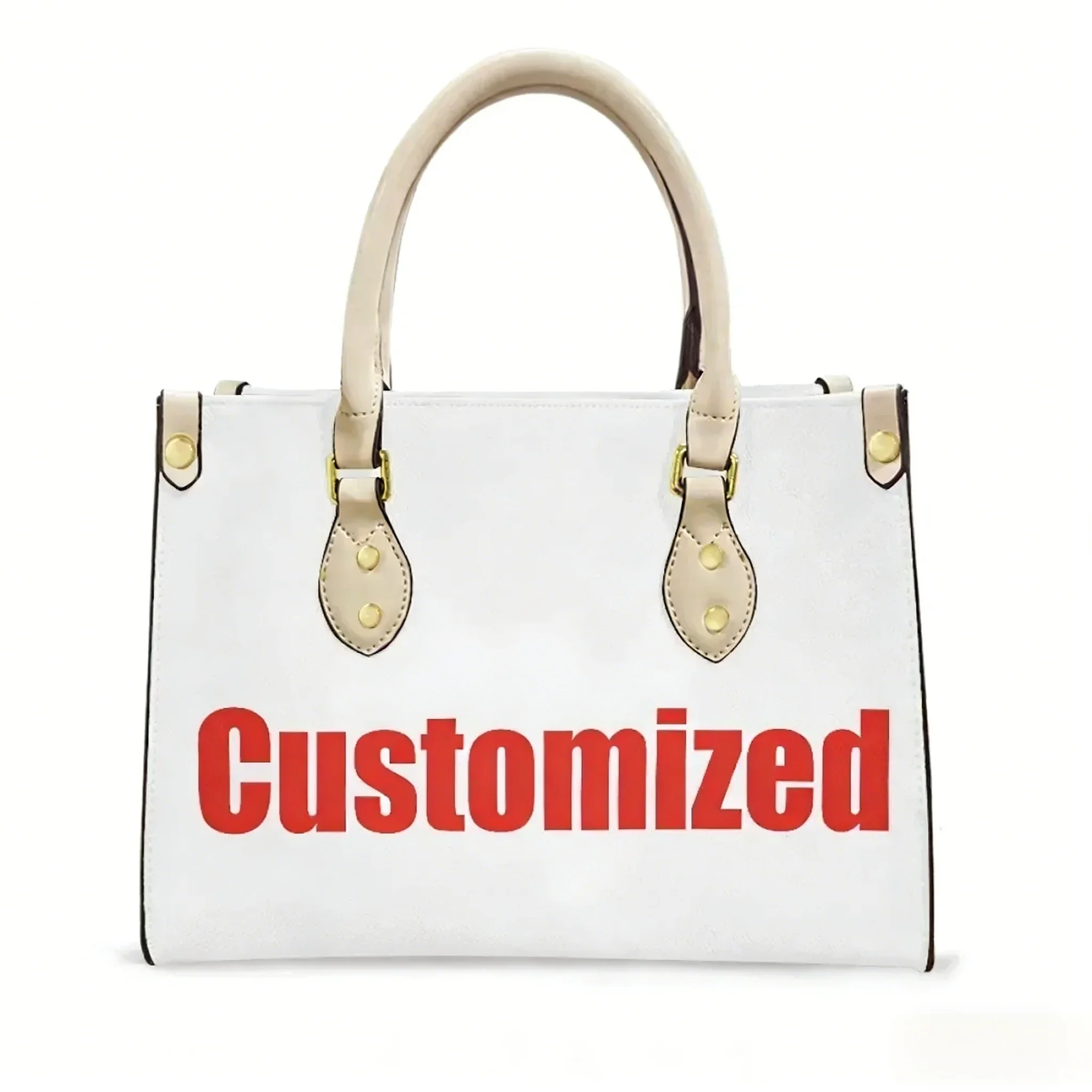 Tas Tote Band Punk Rock Sex Pi - Women Bags Uk ulasan dan harga