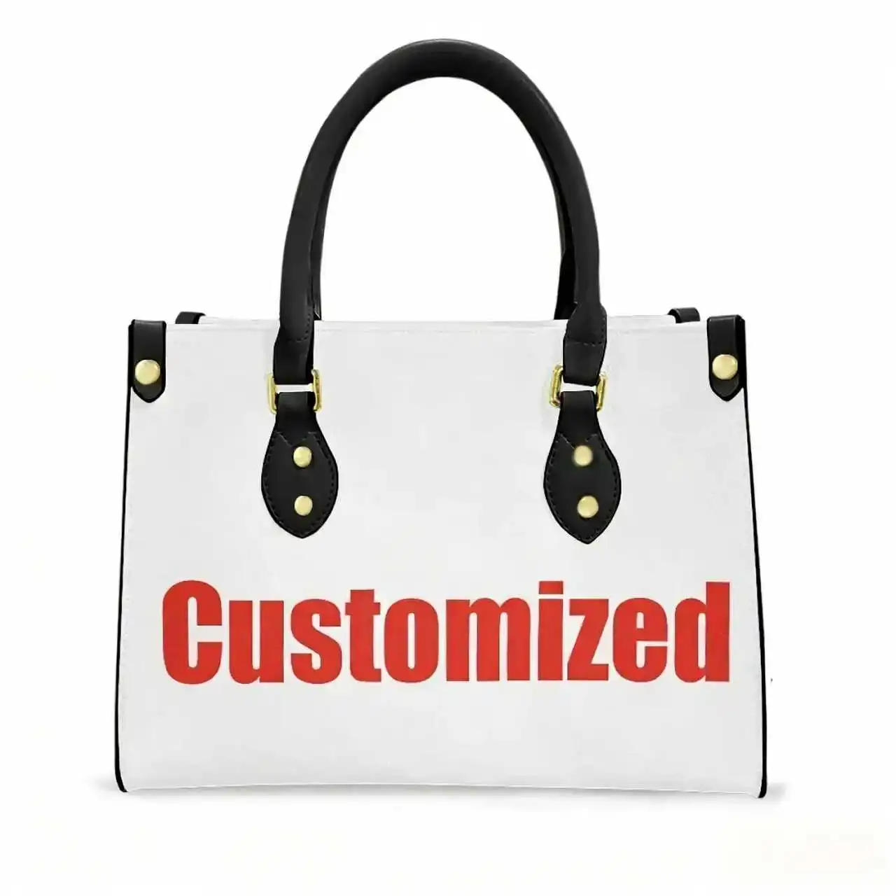 Tas Tote Band Punk Rock Sex Pi - Women Bags Uk ulasan dan harga