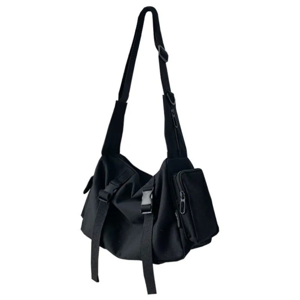 Tas selempang hitam wanita des - Women'S Tote Bags Designer ulasan dan harga