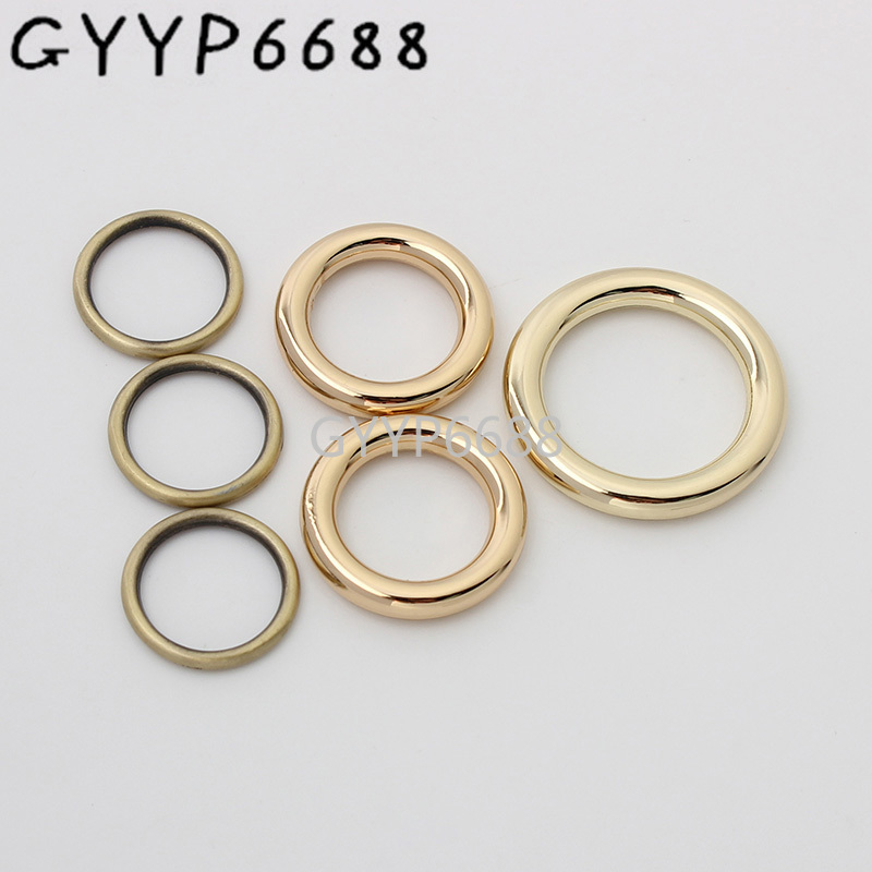 10/30/100 Buah 3 Ukuran 13Mm 1 - Women Bags Price ulasan dan harga