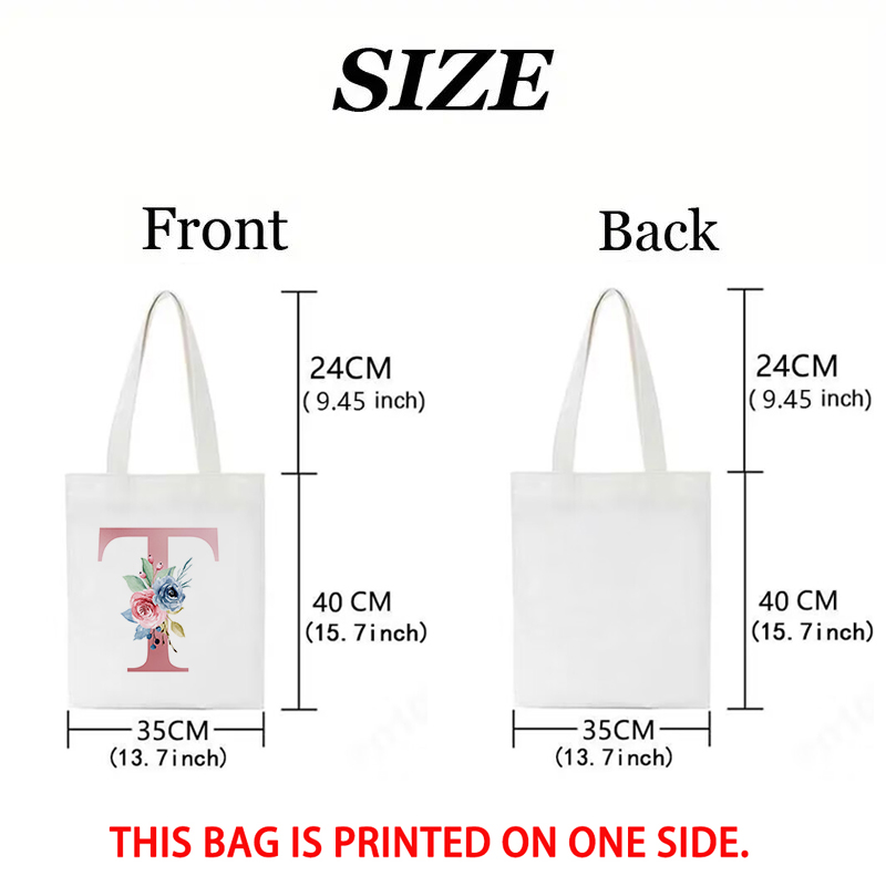 Respect The Locals Tote Bag Ta - Shopper Tote Canvas ulasan dan harga