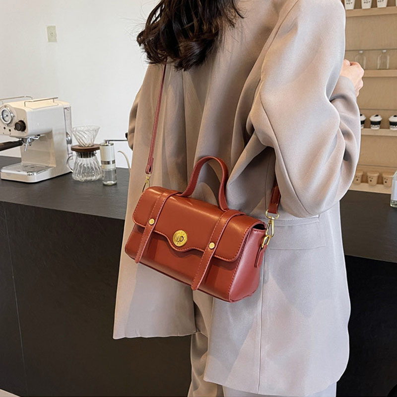 harga rendah tas selempang ser - Women Bags Price ulasan dan harga