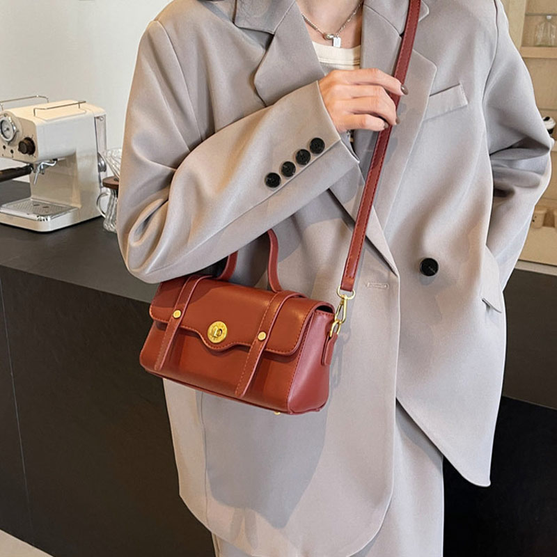 harga rendah tas selempang ser - Women Bags Price ulasan dan harga