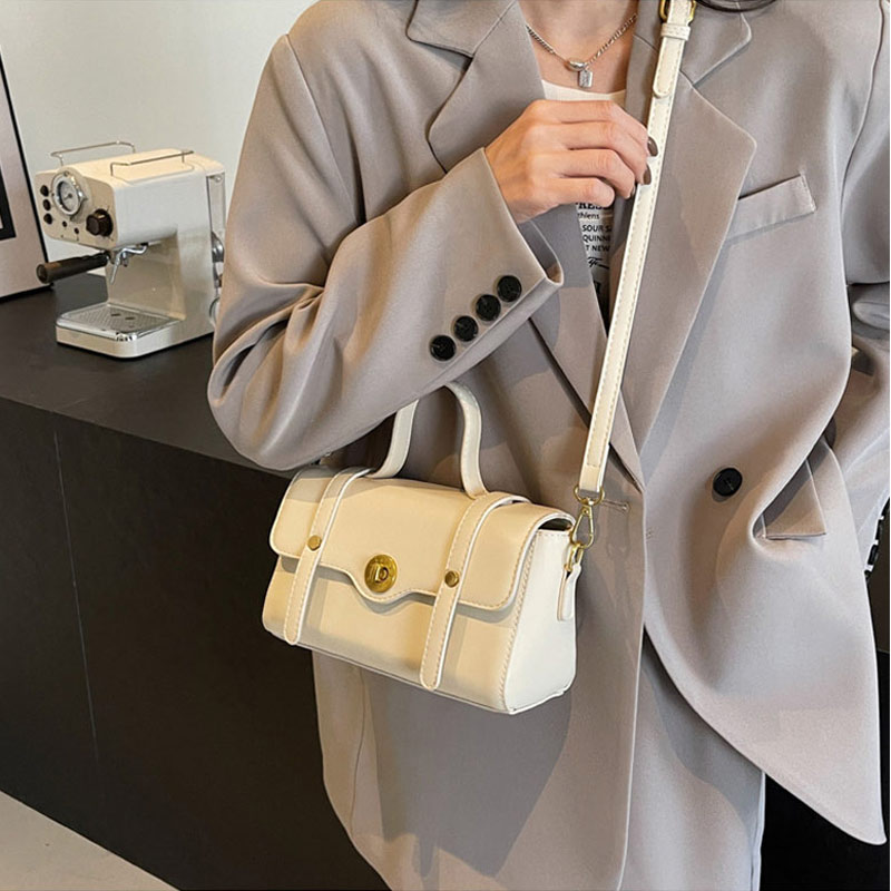 harga rendah tas selempang ser - Women Bags Price ulasan dan harga
