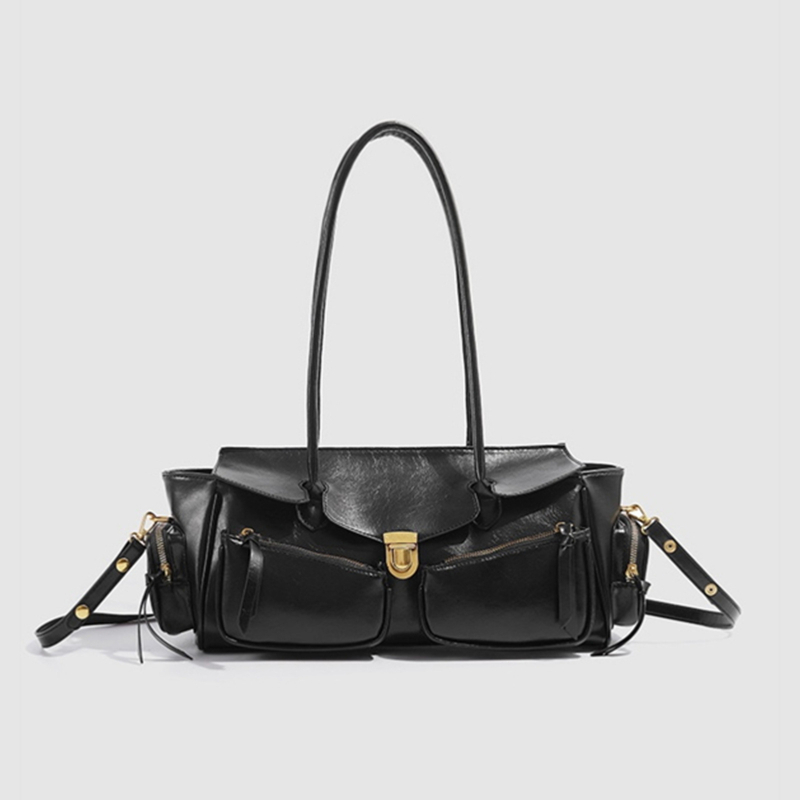 Tas Motor Vintage Untuk Wanita - Women Bags Price ulasan dan harga