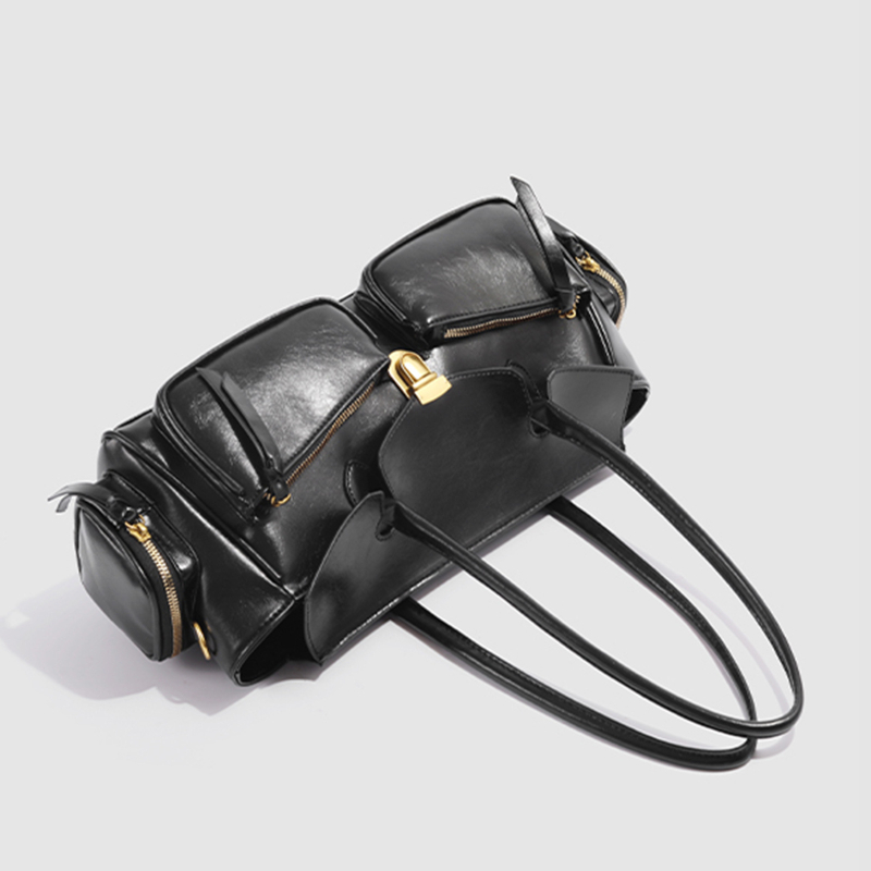 Tas Motor Vintage Untuk Wanita - Women Bags Price ulasan dan harga