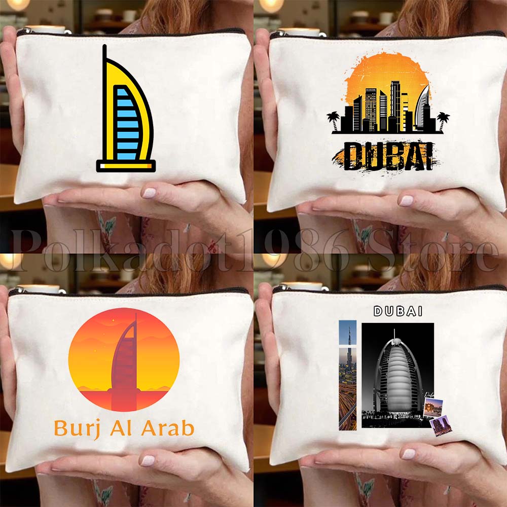 Pemandangan Dubai Uni Emirat A - Women Bags In Dubai ulasan dan harga