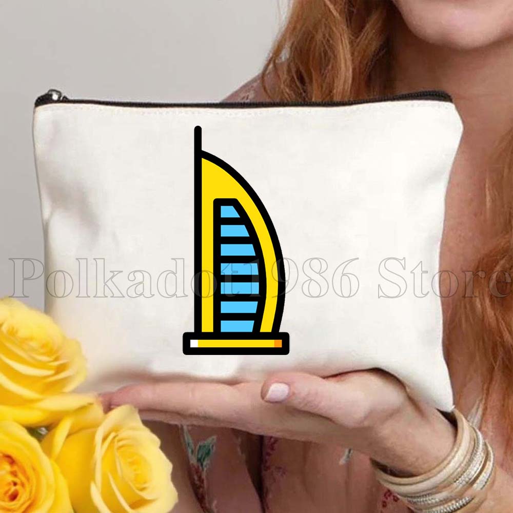 Pemandangan Dubai Uni Emirat A - Women Bags In Dubai ulasan dan harga