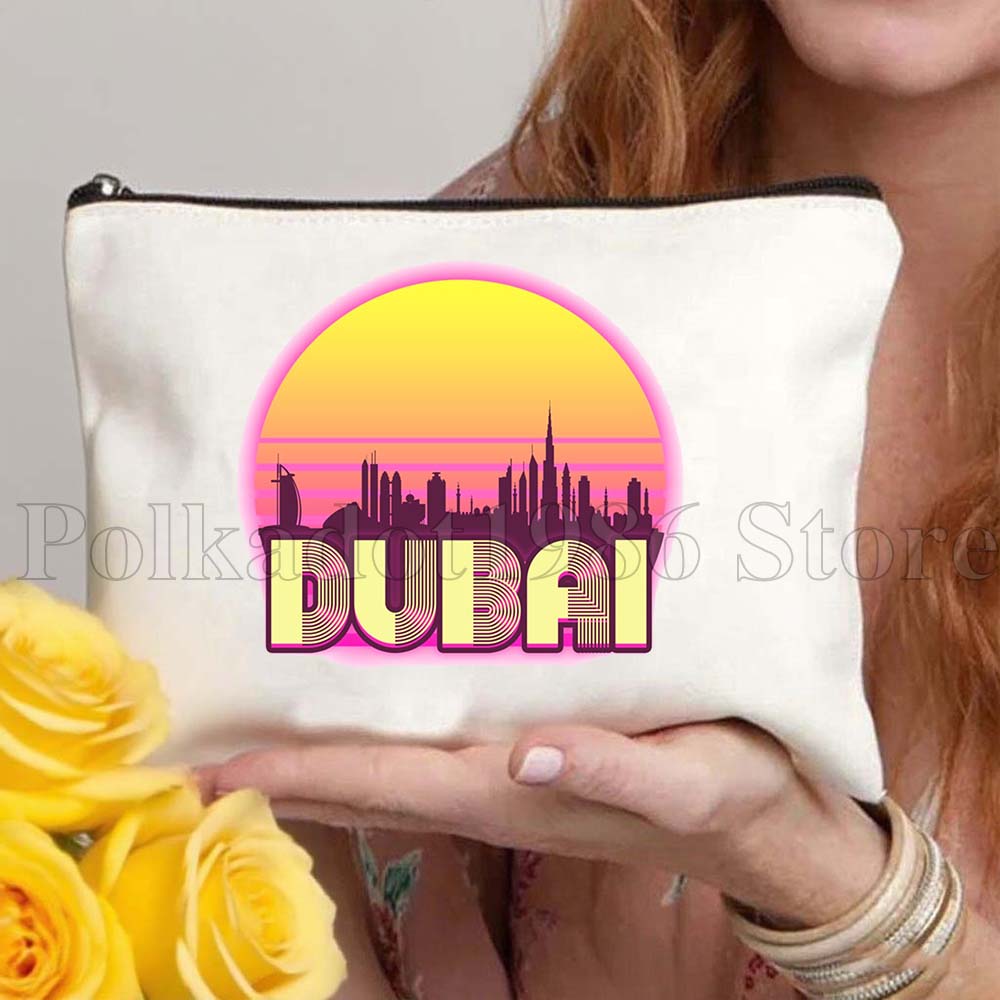 Pemandangan Dubai Uni Emirat A - Women Bags In Dubai ulasan dan harga