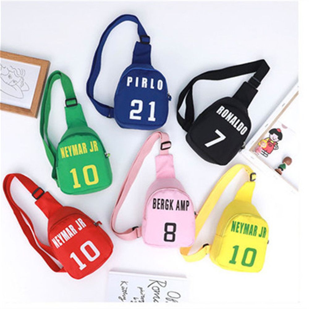 Tas selempang olahraga anak-an - Shopper Tote Canvas ulasan dan harga