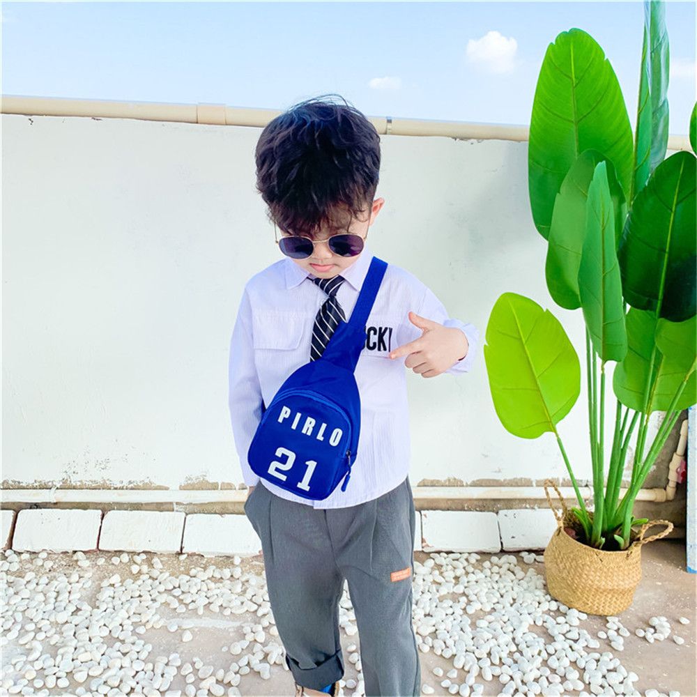 Tas selempang olahraga anak-an - Shopper Tote Canvas ulasan dan harga