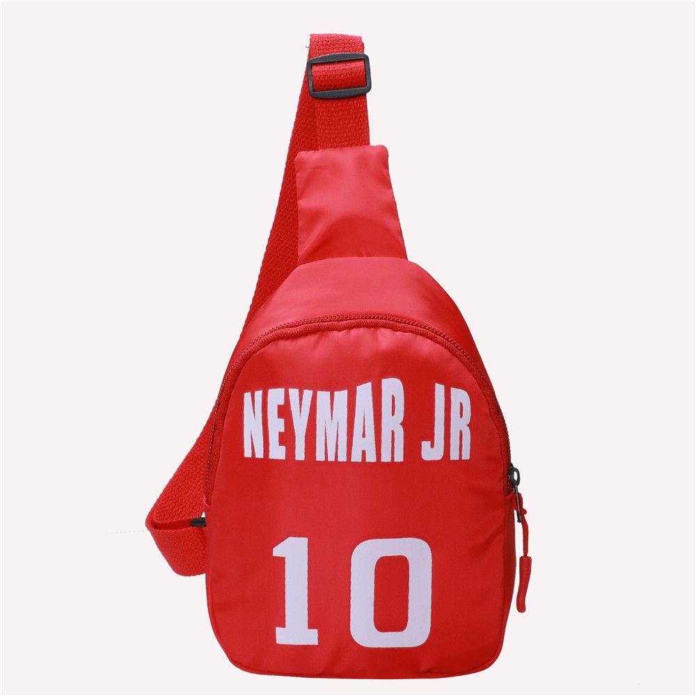 Tas selempang olahraga anak-an - Shopper Tote Canvas ulasan dan harga