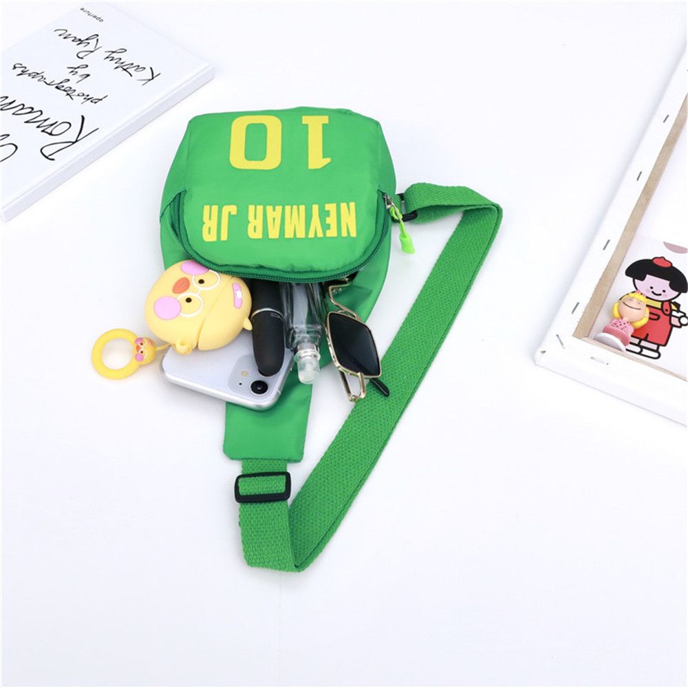 Tas selempang olahraga anak-an - Shopper Tote Canvas ulasan dan harga