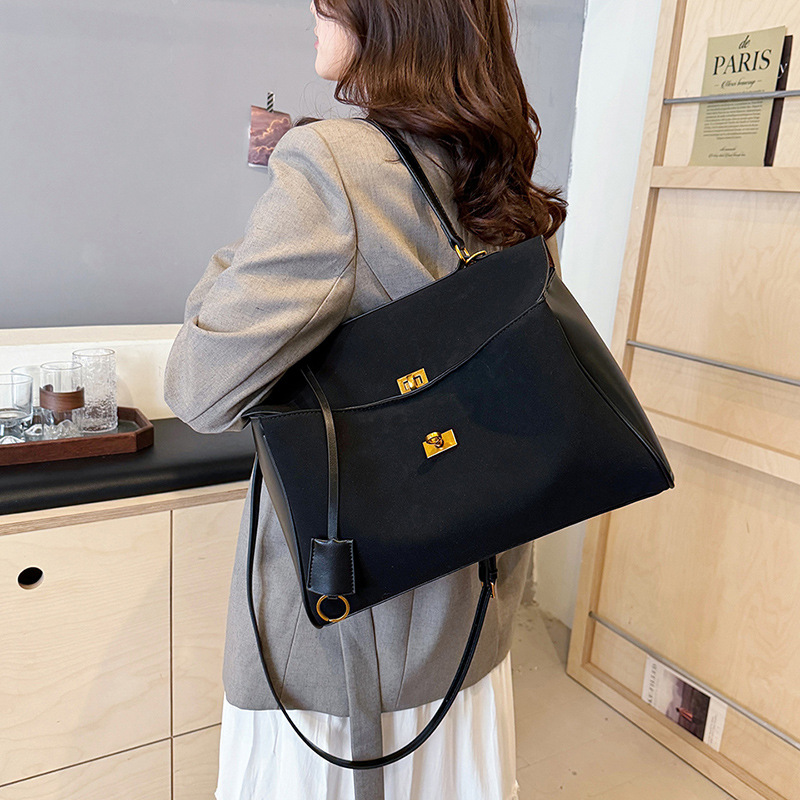 CGCBAG Tas Tote Merek Mewah De - Women'S Tote Bags Designer ulasan dan harga